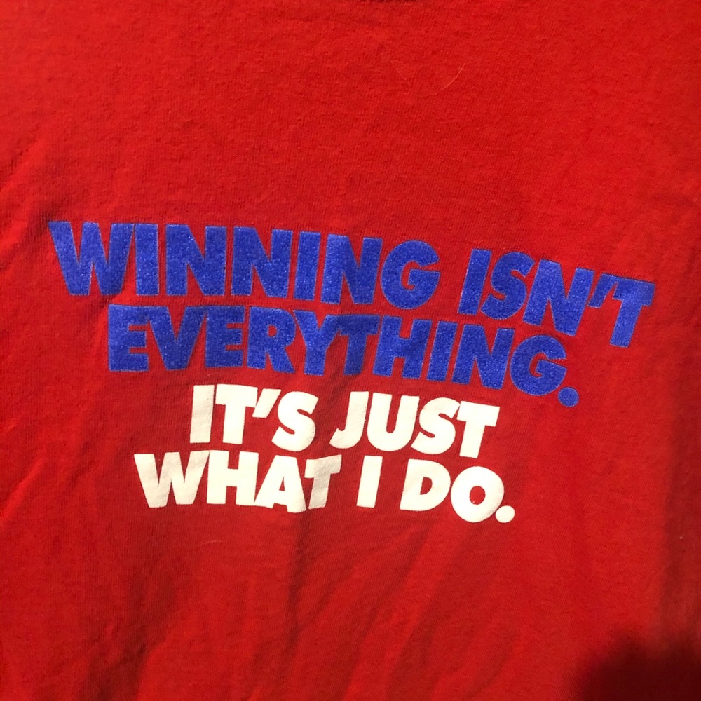 BOGO Vintage 90’s Graphic Tee - Picture 3 of 4
